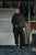 KAYIKO – Avantgarde Designer Mode aus Wien, Österreich – Avant-Garde Designer Fashion from Vienna, Austria