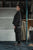 KAYIKO – Avantgarde Designer Mode aus Wien, Österreich – Avant-Garde Designer Fashion from Vienna, Austria