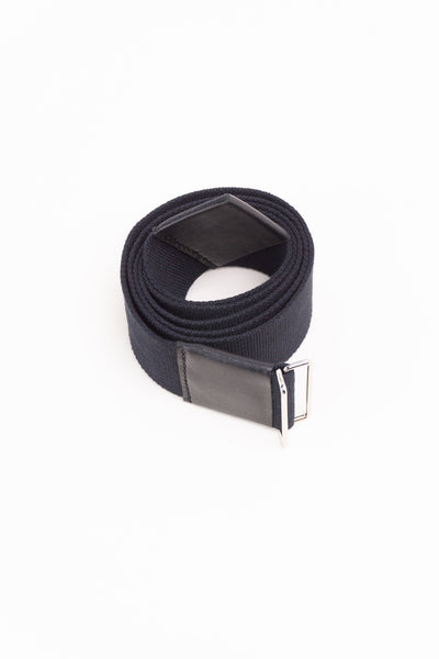 Belt Essential KAYIKO 