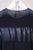 Painter's shirt hand painted