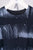 Painter’s T-Shirt handbemalt