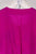 Kleid „La Bombe“ #2