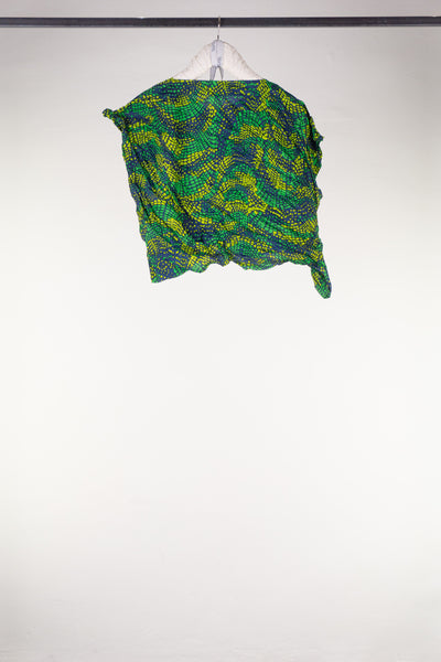 Top „Psychedelic“