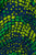 Top “Psychedelic”