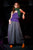 KAYIKO – handgefertigte Avantgarde Designer Mode aus Wien | KAYIKO – handcrafted avant-garde designer fashion from Vienna