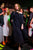 KAYIKO – handgefertigte Avantgarde Designer Mode aus Wien | KAYIKO – handcrafted avant-garde designer fashion from Vienna