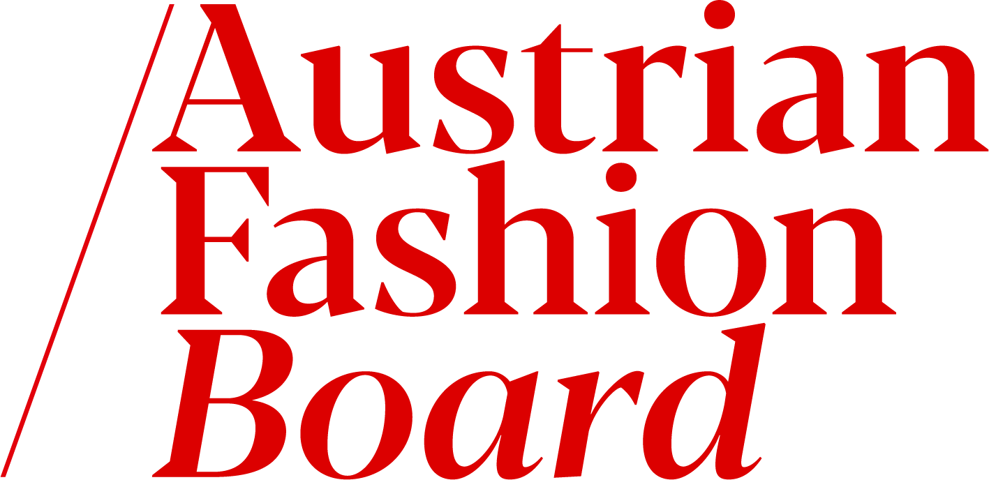 Austrian Fashion Board – Vereinigung Modeschaffende Österreichs